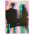 98ea91fd-dabf-4b0d-a6d2-f10ec375ecc8