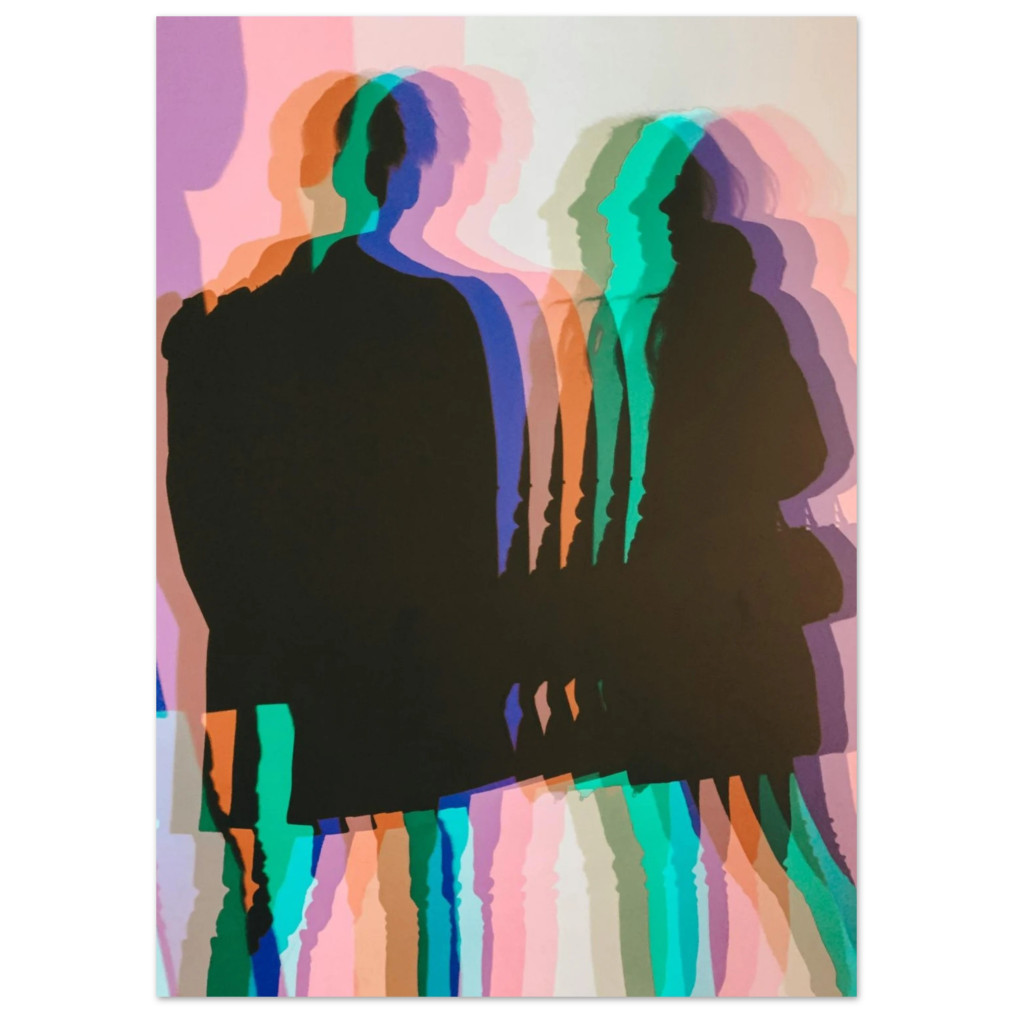 98ea91fd-dabf-4b0d-a6d2-f10ec375ecc8