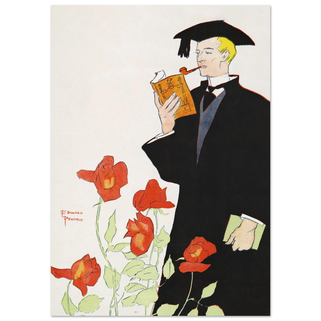 Scholar's Delight-98f3df05-a8e3-4bde-9698-69779416df9d