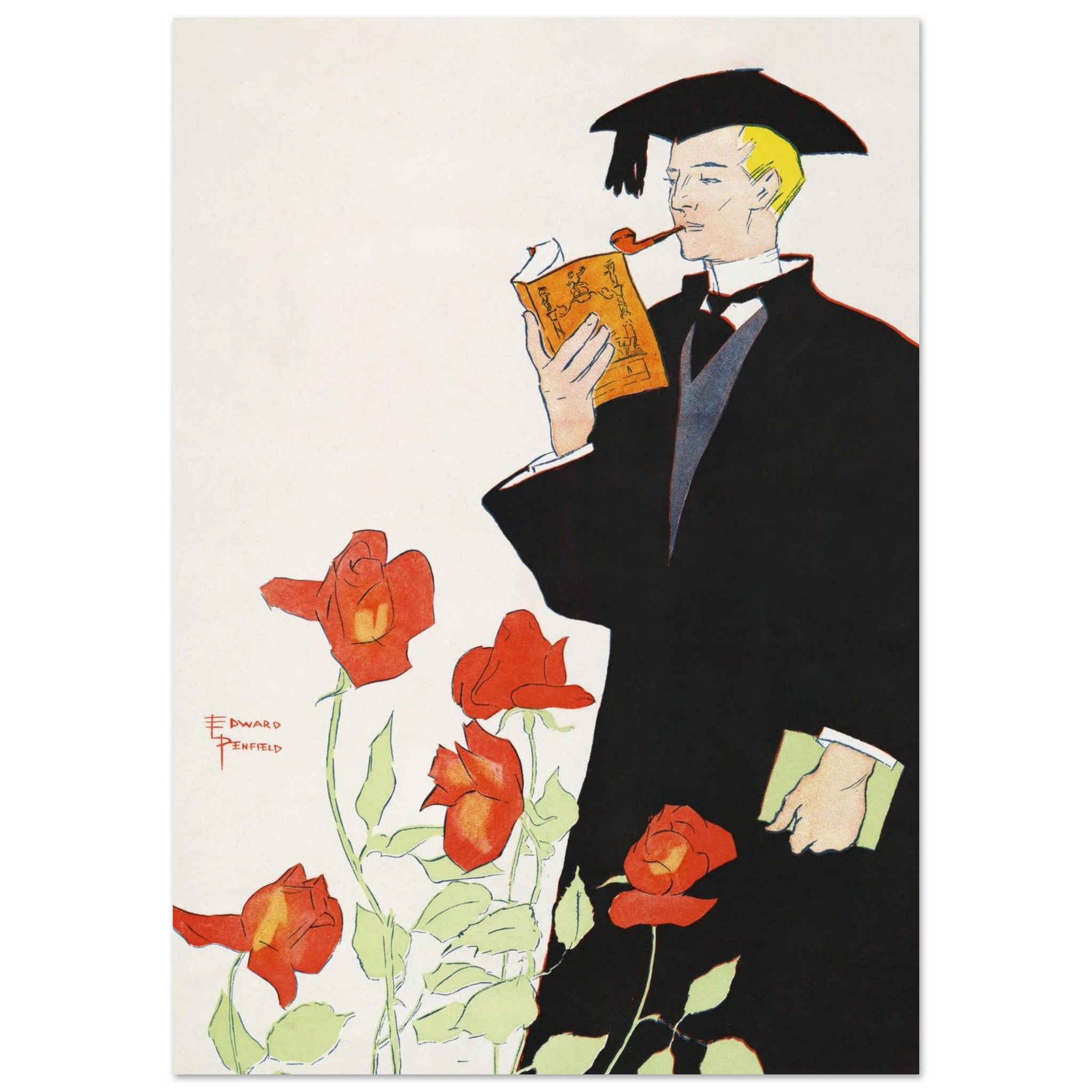 98f3df05-a8e3-4bde-9698-69779416df9d