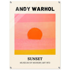 990832eb-393b-4e7a-b8b4-44f31faf074c