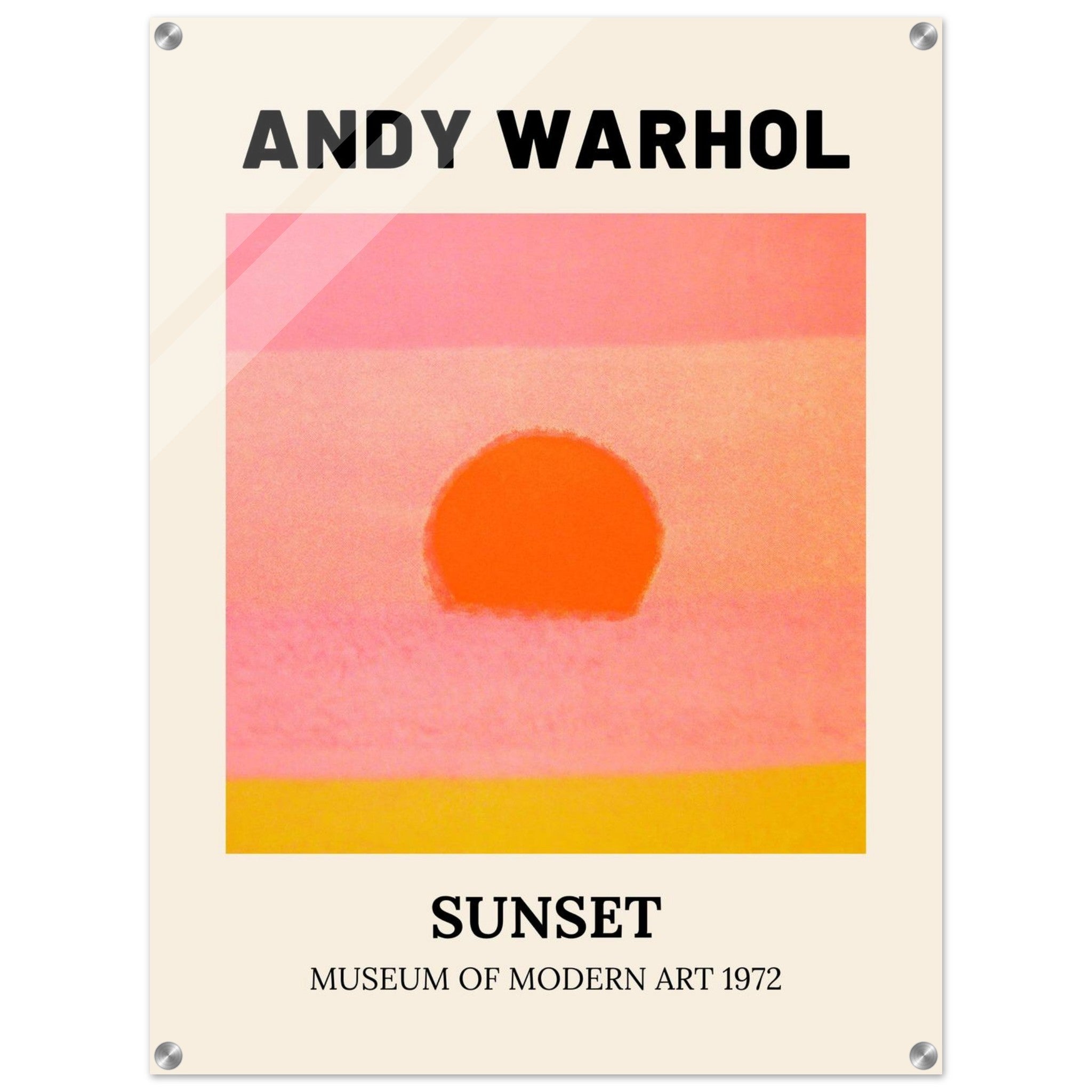 990832eb-393b-4e7a-b8b4-44f31faf074c