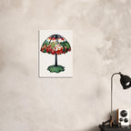 9957e6e9-3eae-4a59-8028-7a5eba6f9926