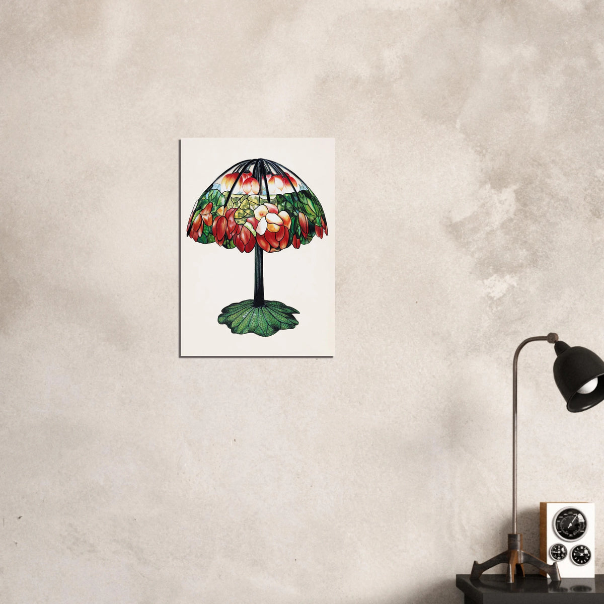 Design for a Lamp-9957e6e9-3eae-4a59-8028-7a5eba6f9926