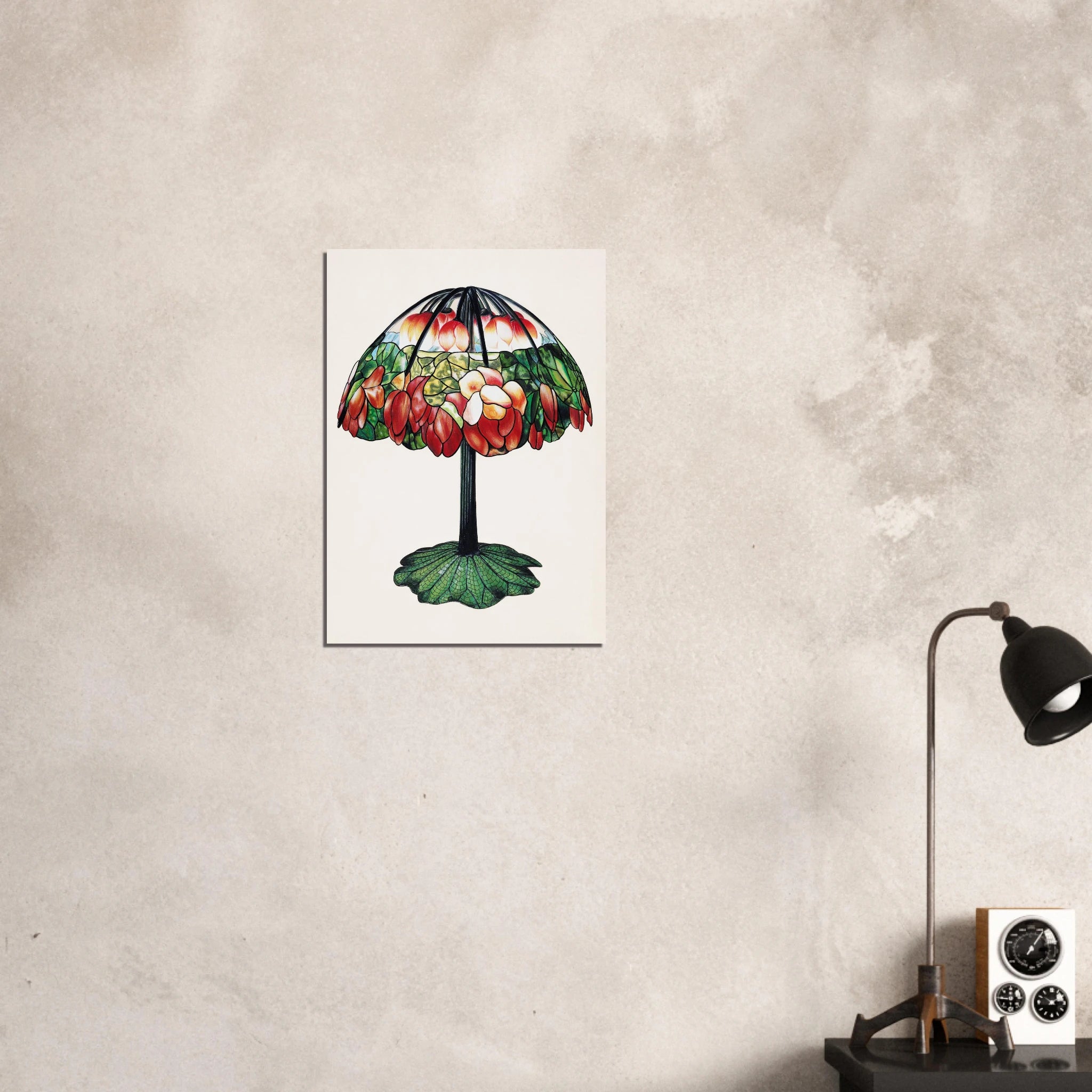 9957e6e9-3eae-4a59-8028-7a5eba6f9926