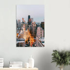 9971f028-a644-4b2c-8a6f-84d6bdc0b117