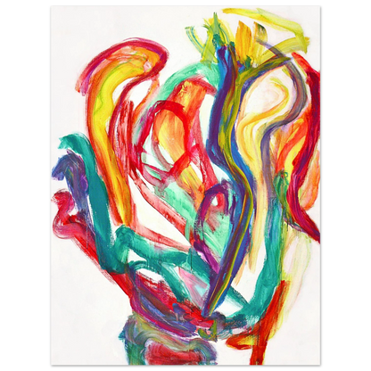 9a0dae3c-2fb5-4be0-8789-c0a68ee9385d