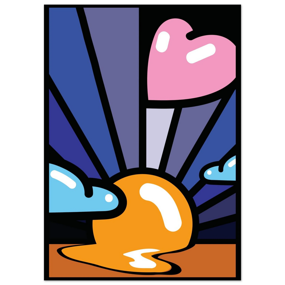 Sunset of Affection-9a1682e7-9b3c-426b-a9b7-2d5e76c17e2f