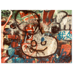 9a2441ab-66ae-4f7c-967e-ea8d9babe9f8