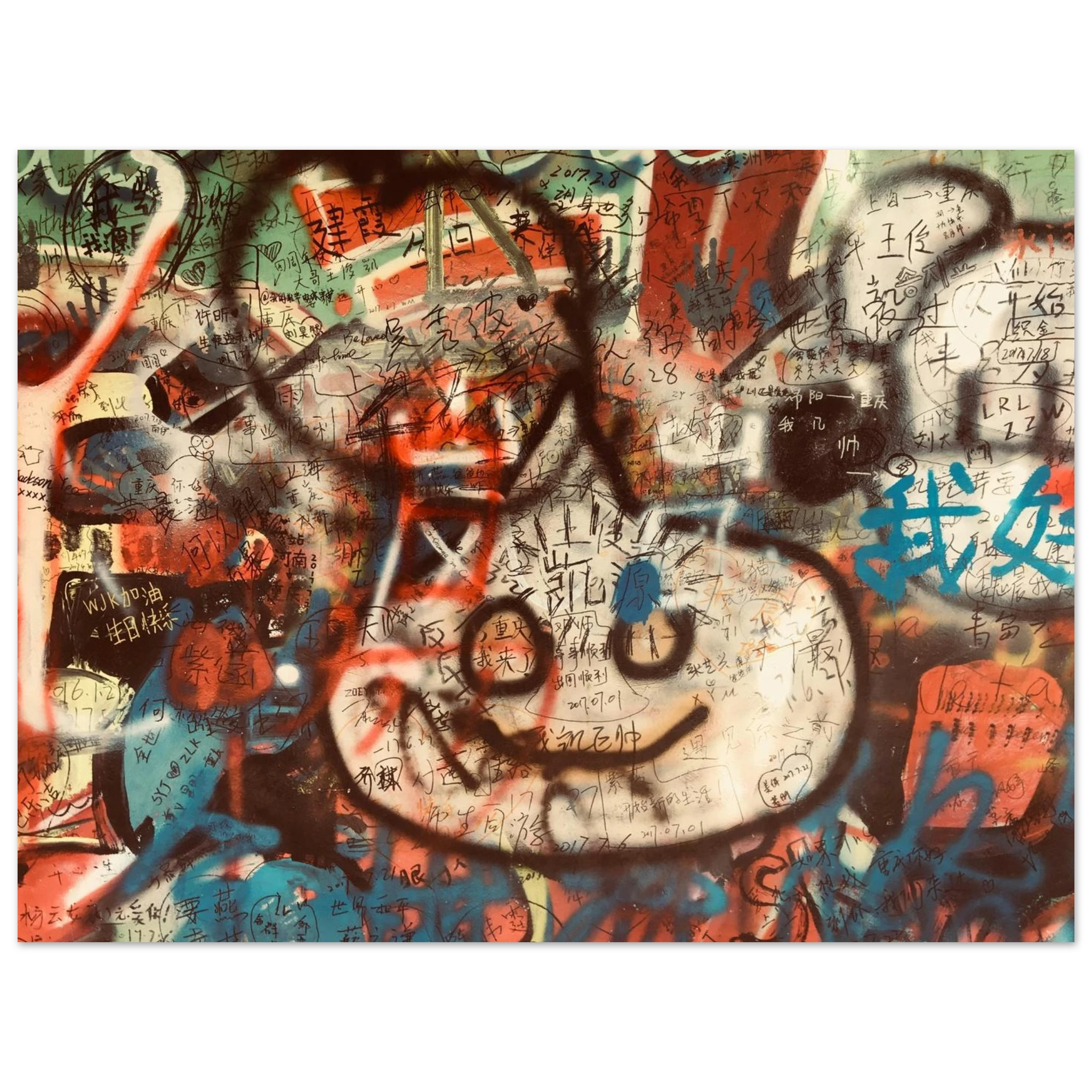 9a2441ab-66ae-4f7c-967e-ea8d9babe9f8