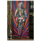 9a2b9c57-c342-48c6-bf4a-edf726cb0f4d