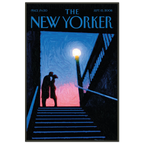 9a400b90-81df-496e-b3f0-66e7ed2c3458