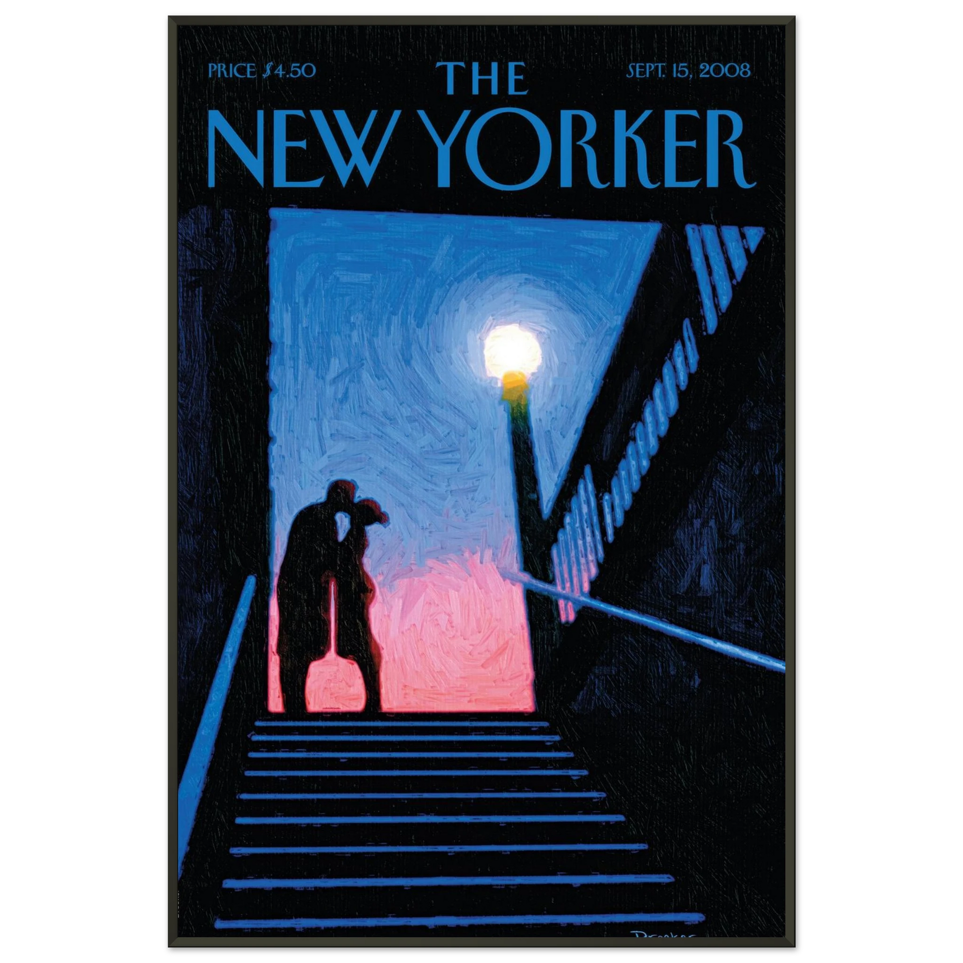 9a400b90-81df-496e-b3f0-66e7ed2c3458