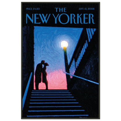 9a400b90-81df-496e-b3f0-66e7ed2c3458