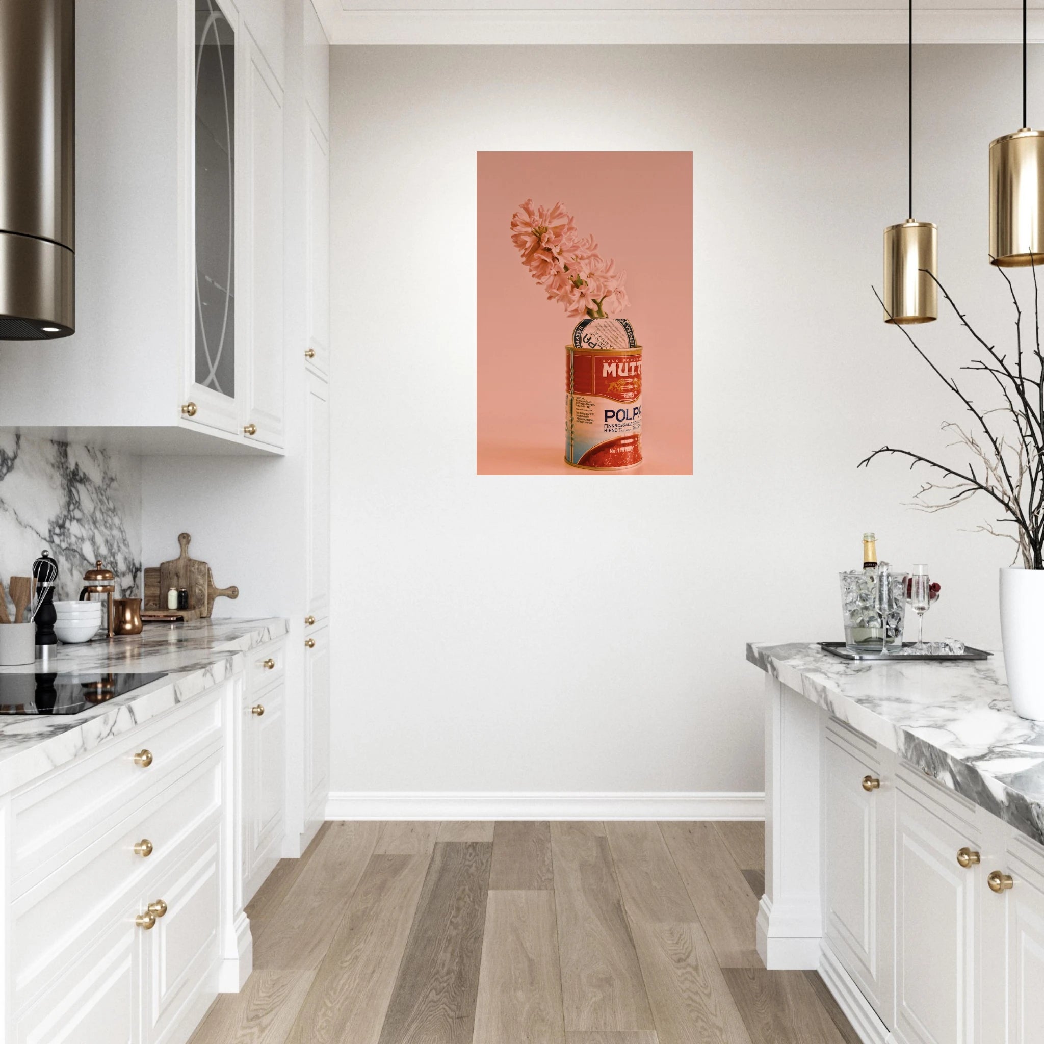 9a840735-0d68-4014-8464-f92f791a13bd