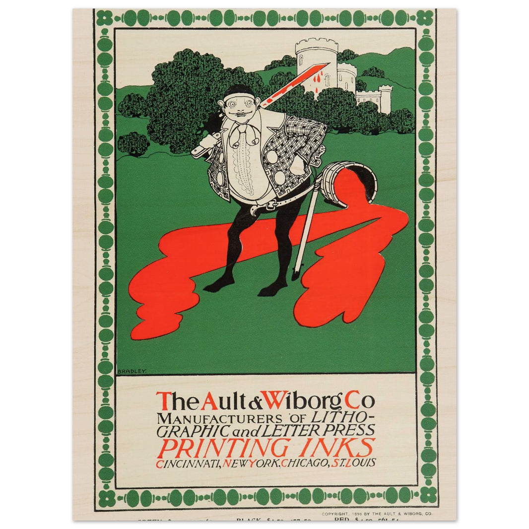 The Ault & Wiborg Co.-9a8c849e-cdb1-4b93-96dd-48cad2ffede4