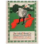 9a8c849e-cdb1-4b93-96dd-48cad2ffede4