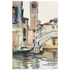 9aaa415e-5c86-40b0-a32b-5a68ed5e0af5