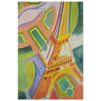 9ad24564-d3af-4e17-b286-27b4953dd728