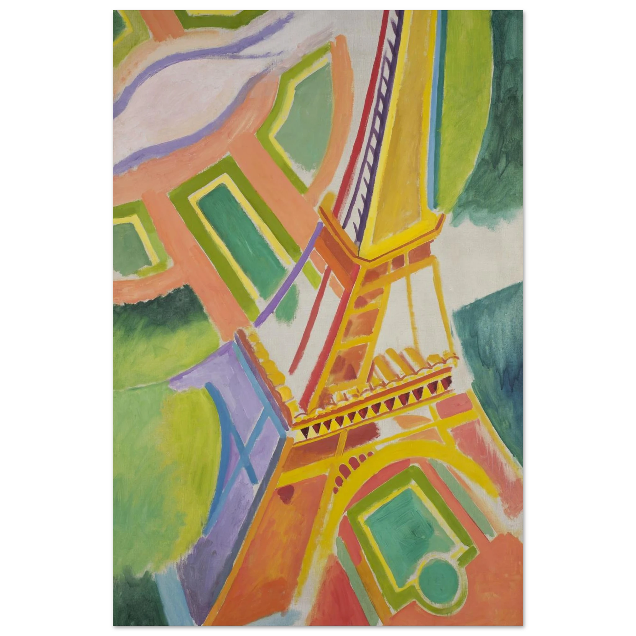 9ad24564-d3af-4e17-b286-27b4953dd728