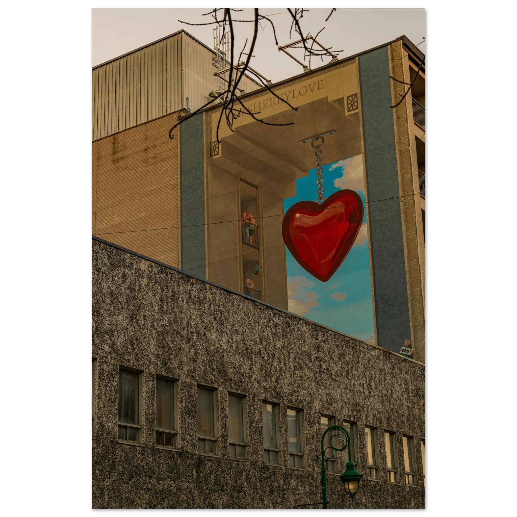 9ae37c88-7d60-4d9e-8cec-1f3b3a1ac1e9