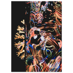 9af9e523-4744-4306-b258-78f4e784483c