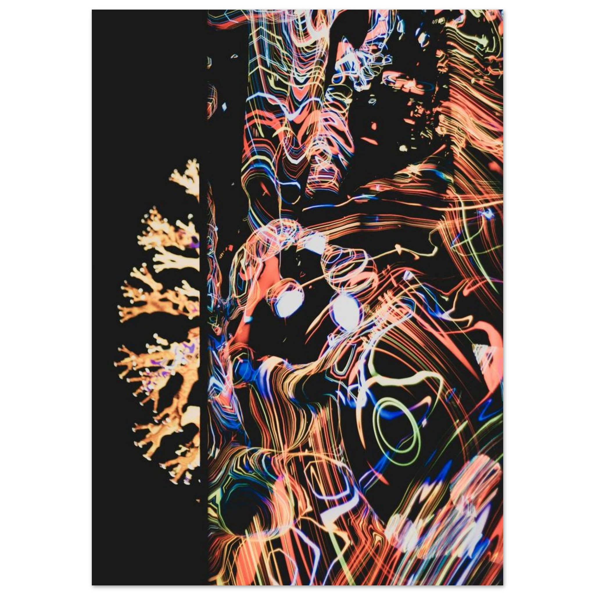 9af9e523-4744-4306-b258-78f4e784483c