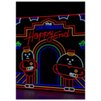 9afe61b7-cba7-4690-a854-b6d7d8674c05