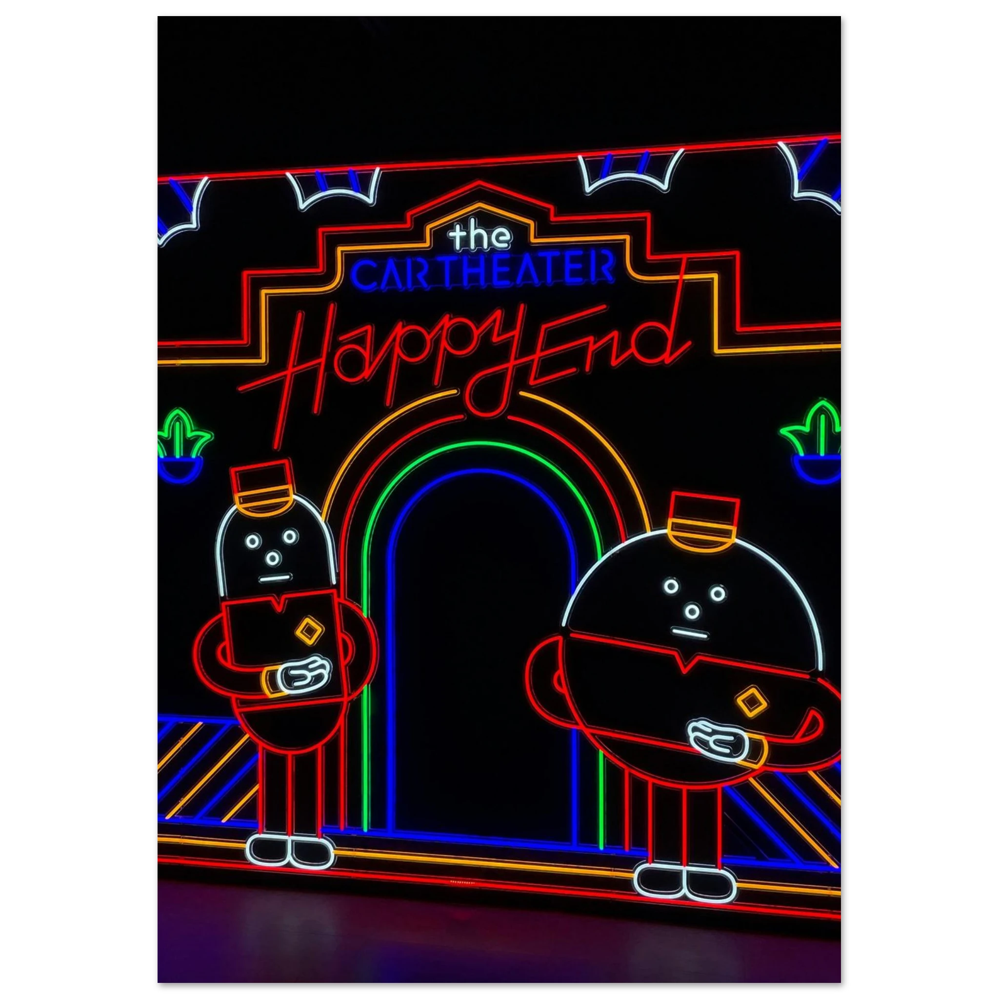 9afe61b7-cba7-4690-a854-b6d7d8674c05