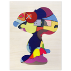 9b0537bc-5622-4c2d-8405-b6f4c95f10cd