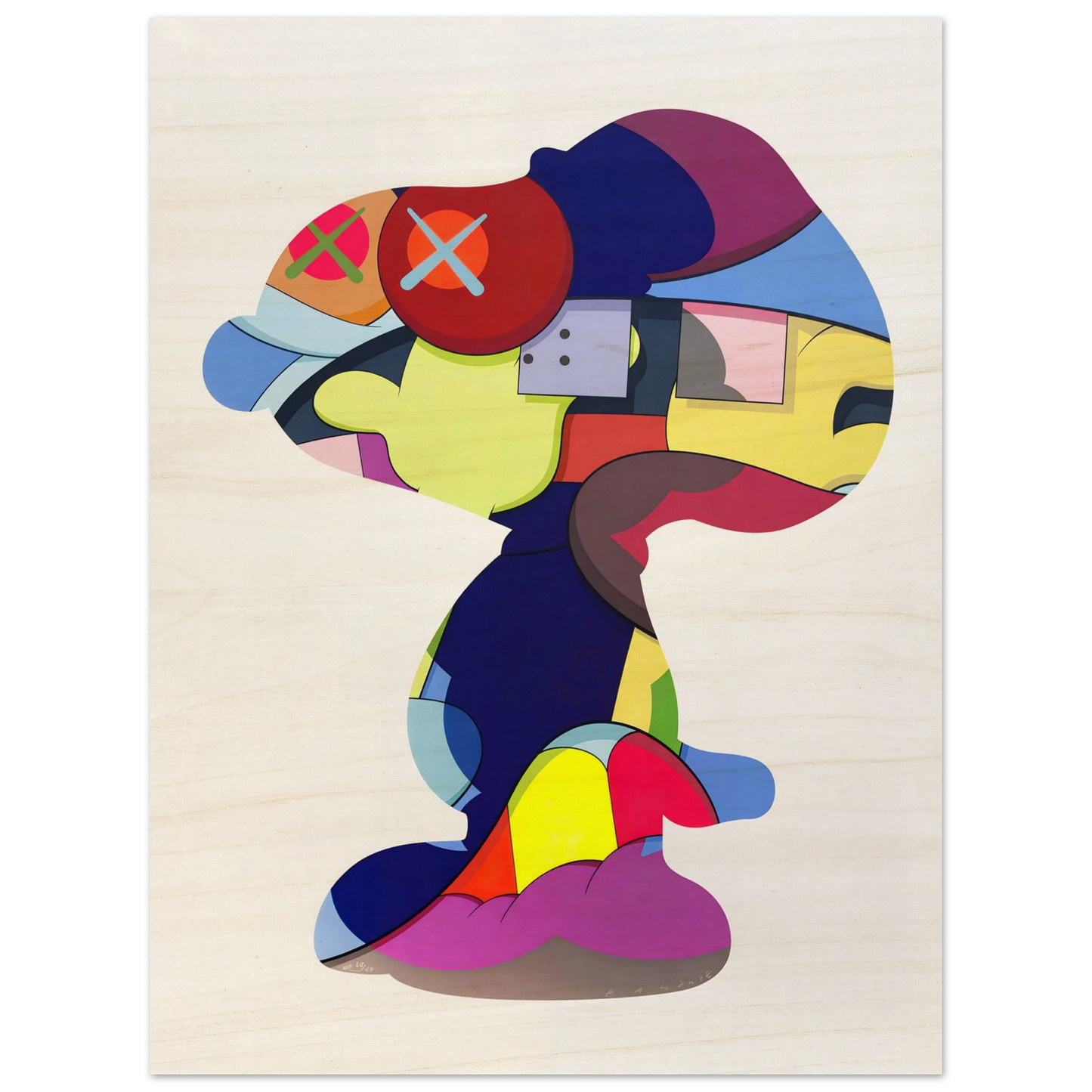 9b0537bc-5622-4c2d-8405-b6f4c95f10cd