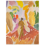 9b126793-9758-4643-955a-81b4cd05661a