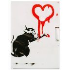 9b1ed5da-368d-450a-b002-0c2ab3b9055b