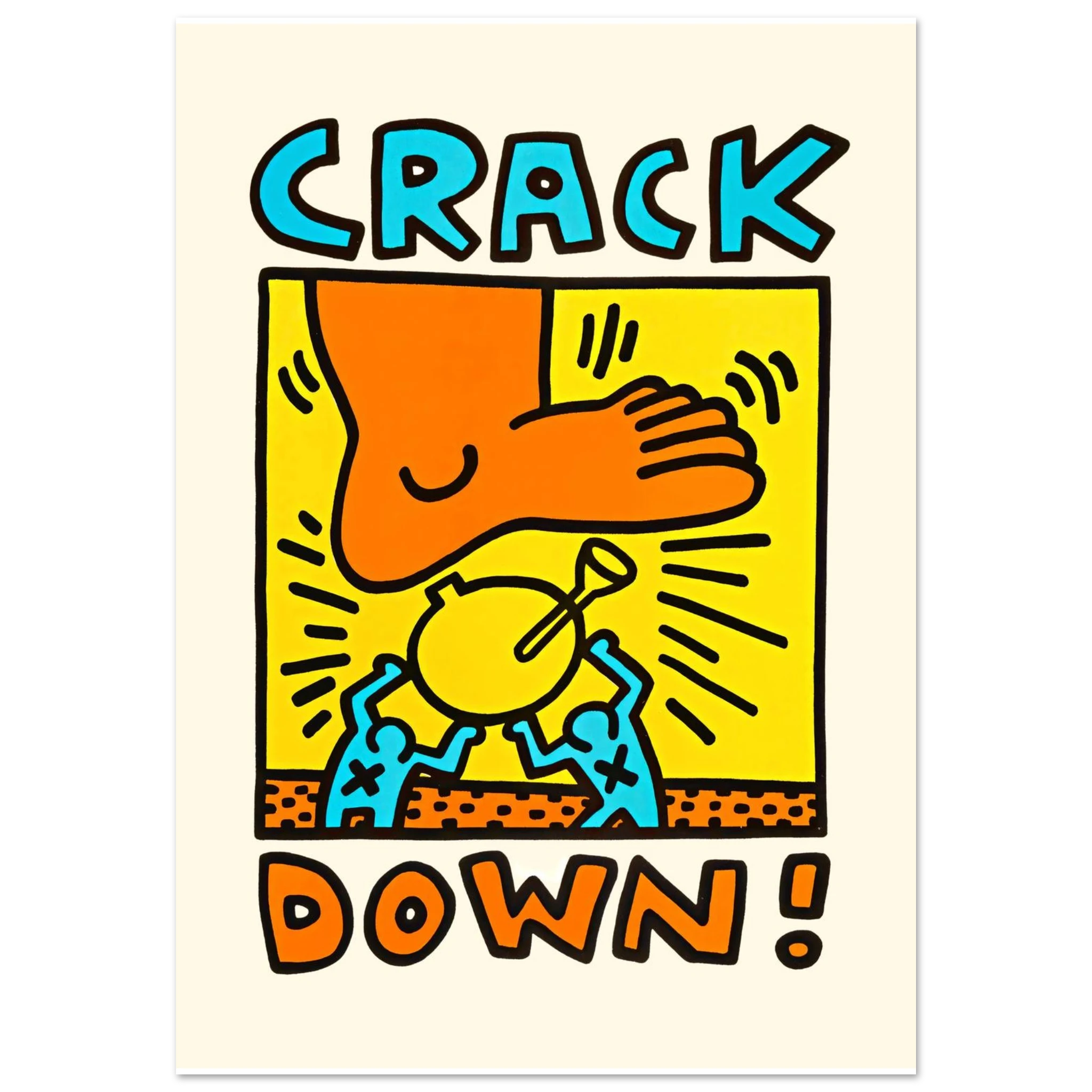 9b390a1c-e7b7-4980-911f-b188b2000a08