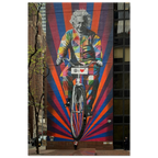 9b55fc85-7bd0-4530-8623-8fdaf95149d2