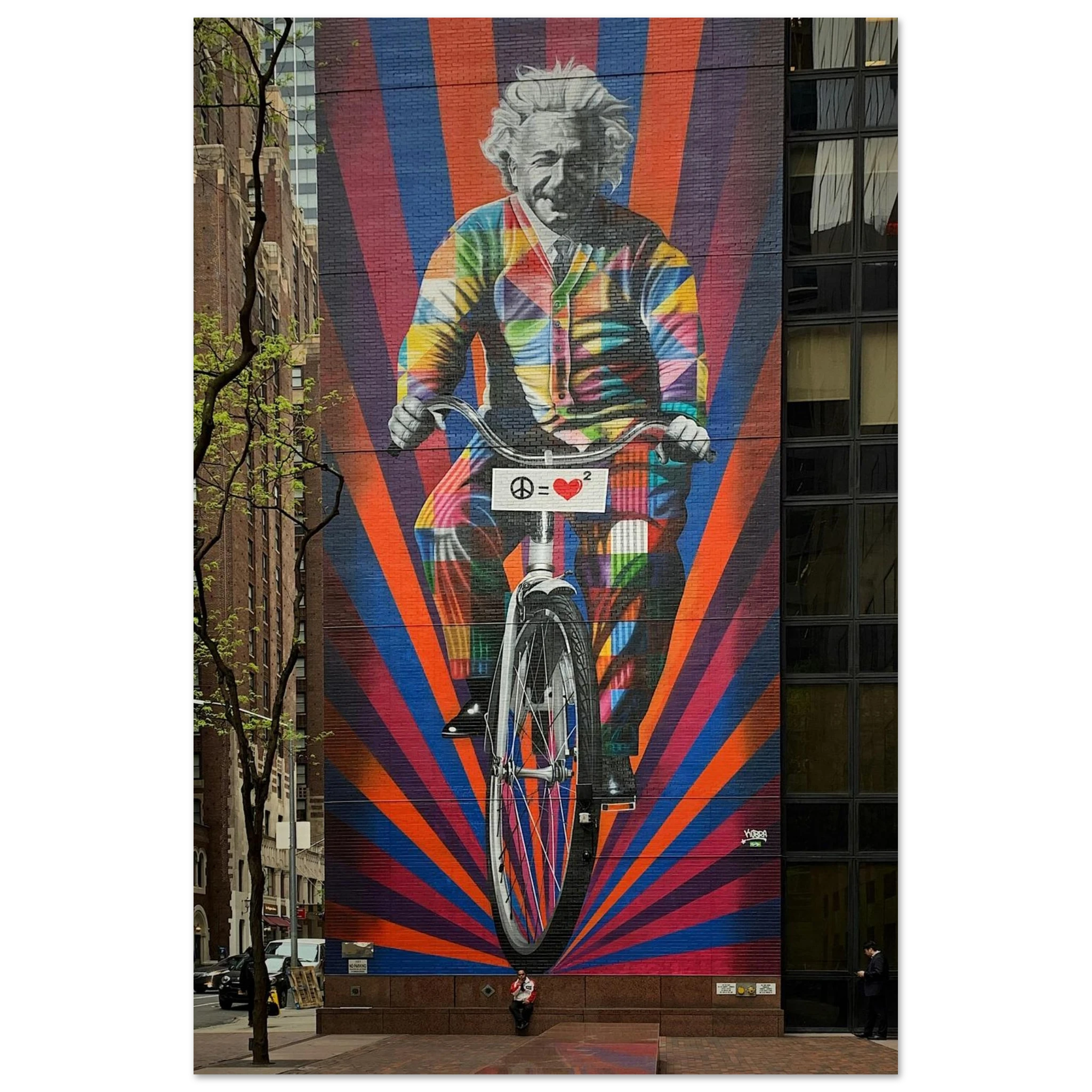 9b55fc85-7bd0-4530-8623-8fdaf95149d2