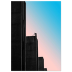 9b5c68bb-b479-4137-b967-b42489ef6f25