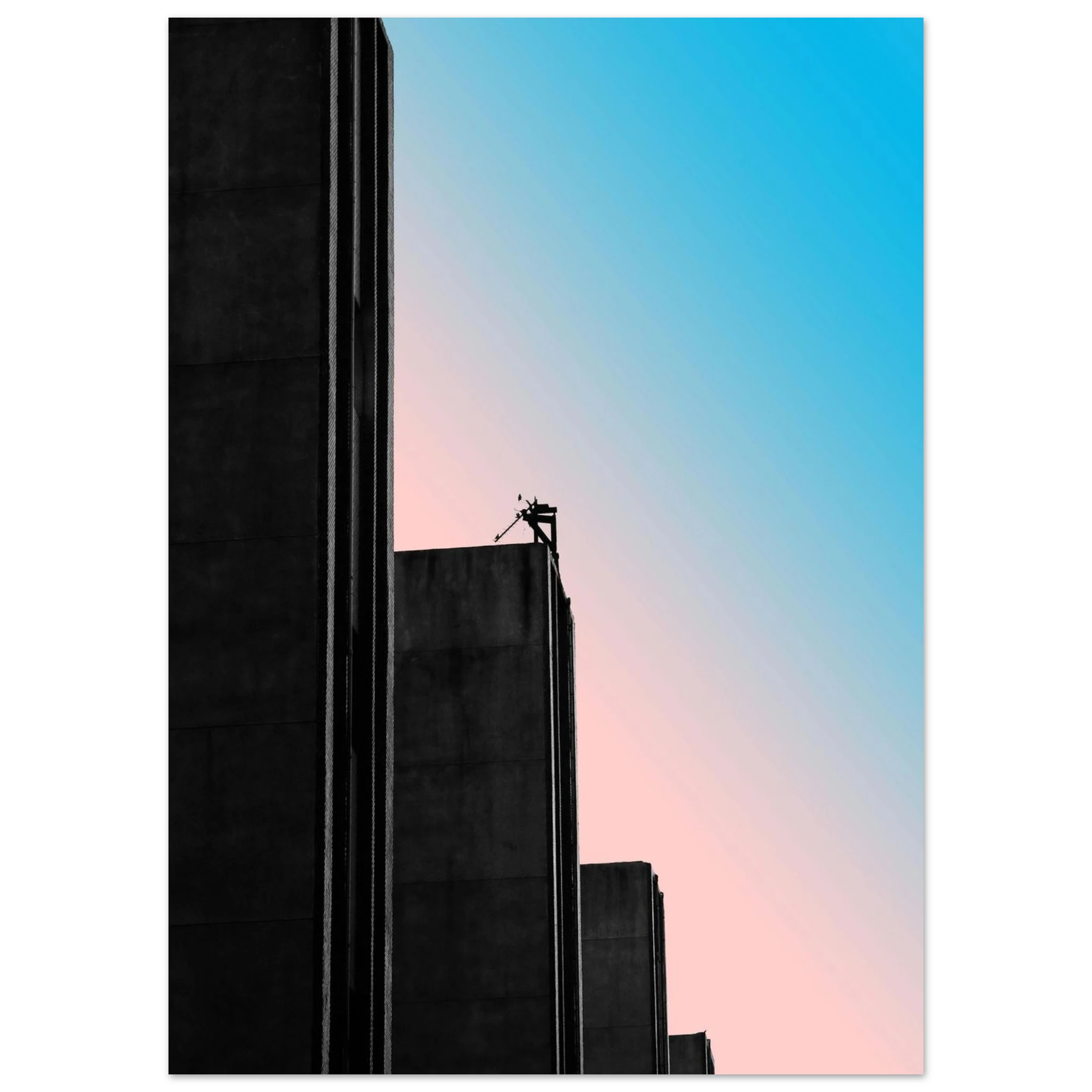 9b5c68bb-b479-4137-b967-b42489ef6f25