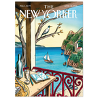 9b8a9a05-c3aa-4bfa-aca8-d3ee7e5a19e3