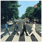 9b951a58-957c-46e3-89aa-54a1cf183ff2