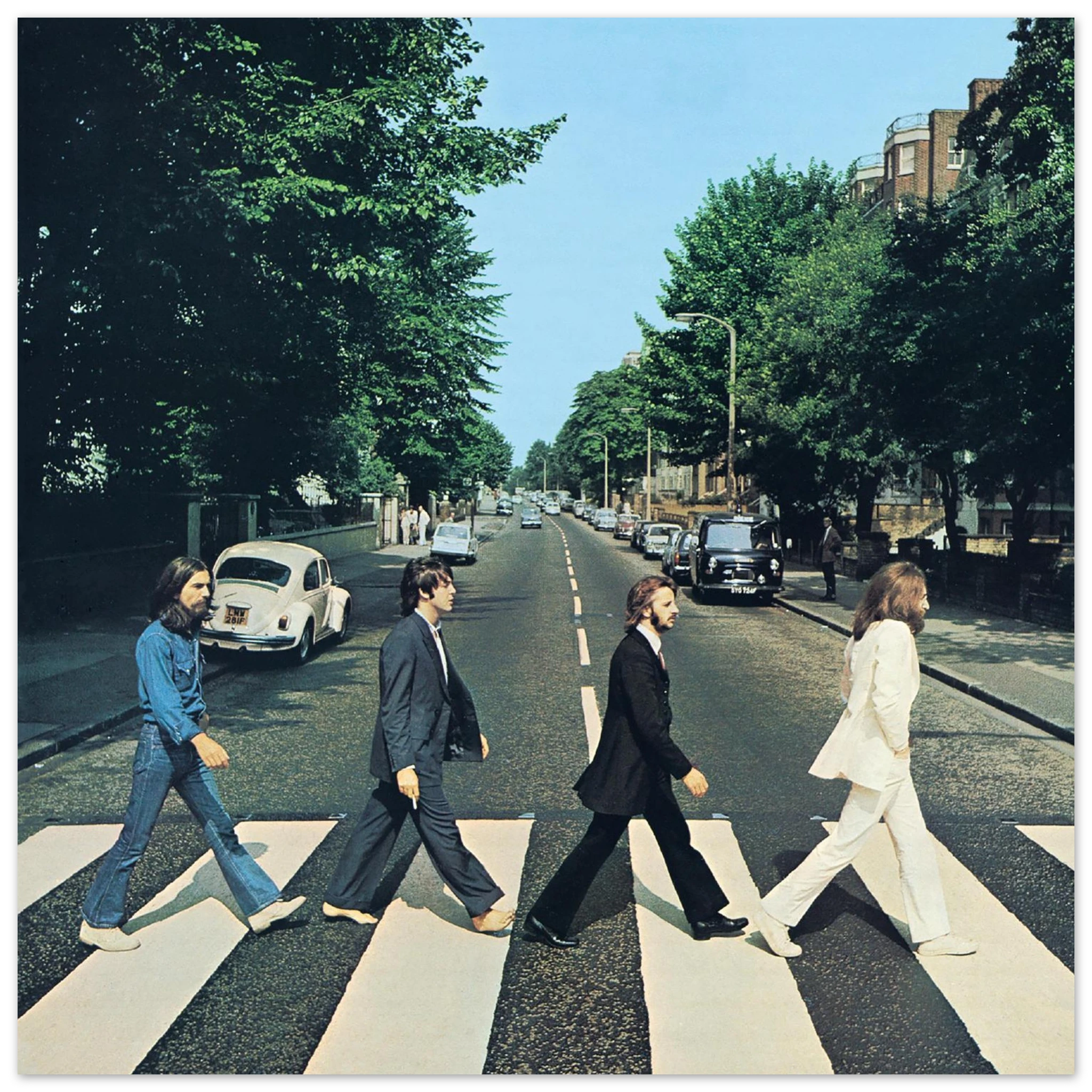 9b951a58-957c-46e3-89aa-54a1cf183ff2