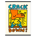 9b99f3e8-53ac-42cb-9099-4ef0dd0a8e2a