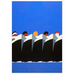 9bac783b-765c-425f-a72d-433d9c9be13d