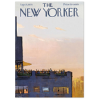 9bb3c694-a23e-4f29-bb87-46f867fc2f0c