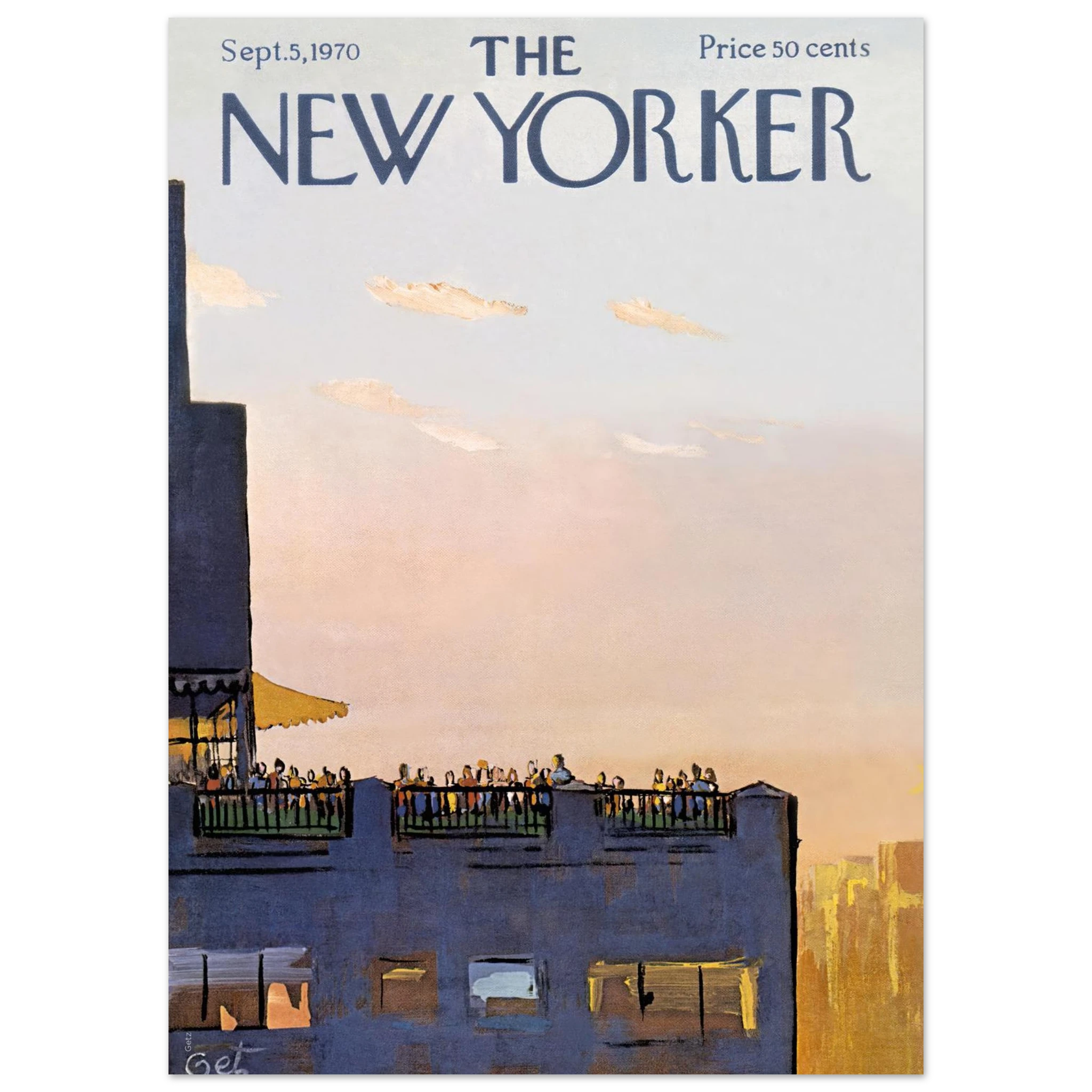 9bb3c694-a23e-4f29-bb87-46f867fc2f0c