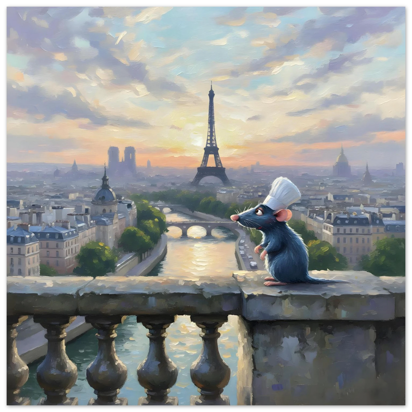 9bbdf4f3-d5a0-41ac-8c5f-e6e70811c55f