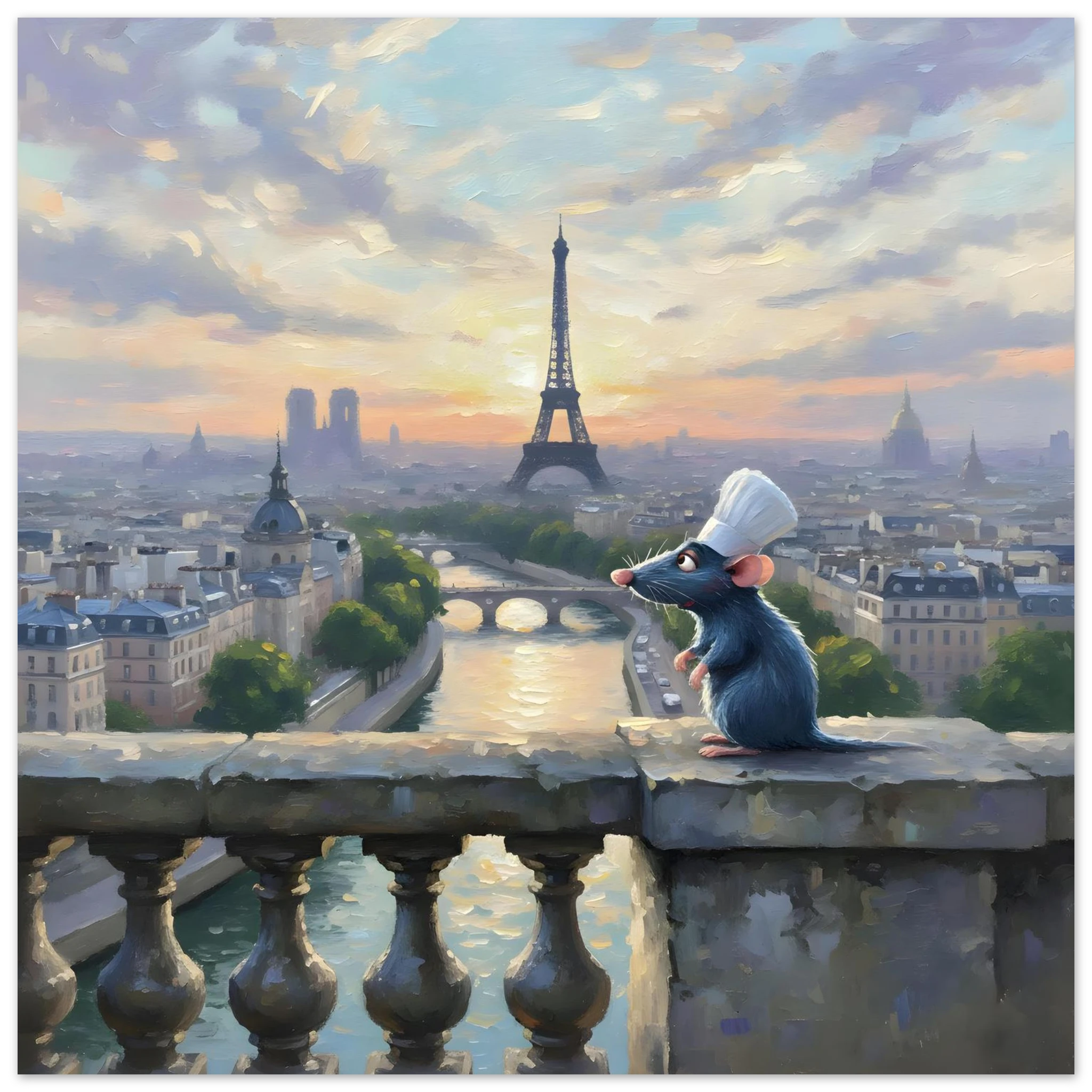 9bbdf4f3-d5a0-41ac-8c5f-e6e70811c55f