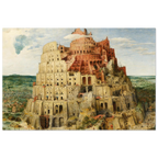 9bbe0ec3-e67e-4a71-bbde-cf6afbdcae47