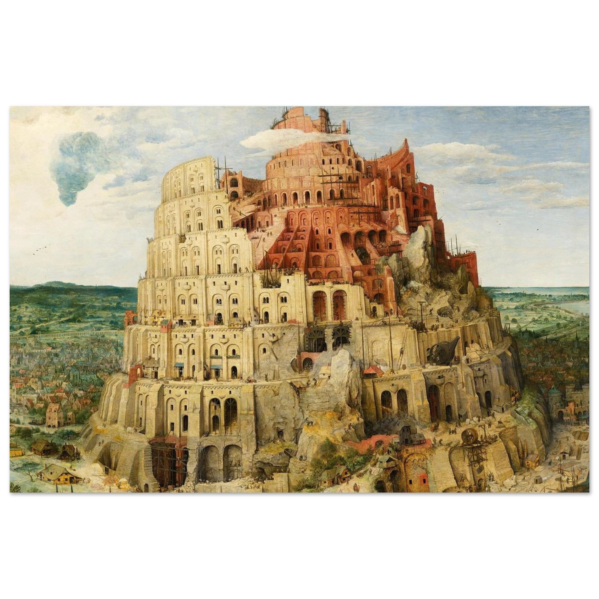 9bbe0ec3-e67e-4a71-bbde-cf6afbdcae47