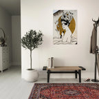 9bfd6c3d-c440-40d3-a90f-5526341bc41a